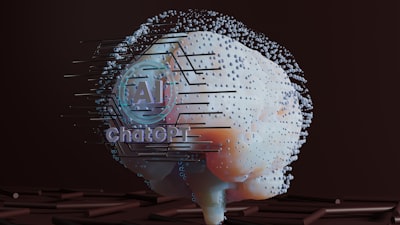 Compacta tu chat de IA sin perder información clave