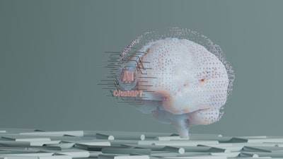 Empresa de inteligencia artificial en Gavà