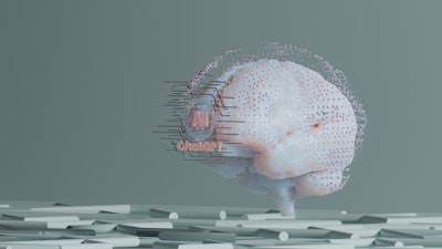 Umbrales de ejercicio y siesta para la salud mental
