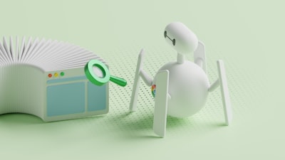 Las 3 principales opciones de CRM personalizado en Córdoba