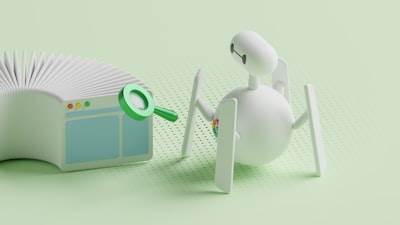 ¿Medidas para garantizar la confiabilidad de una aplicación web personalizada?