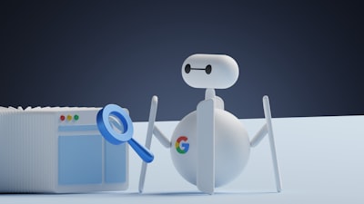 Guía paso a paso para optimizar contenido para asistentes IA
