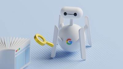 De indicaciones a sistemas autónomos: mi transformación con el curso de Google & Kaggle