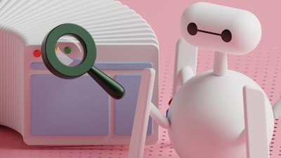 Así funciona la nueva búsqueda visual con IA de Amazon