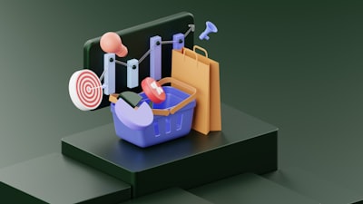 ¿El tema de Shopify afecta al rendimiento de la tienda?