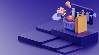 Marketplace de múltiples proveedores para Shopify