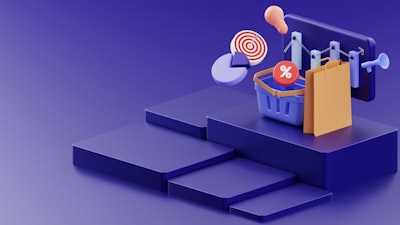 Expertos en integración de datos entre tiendas y ERP en Palma