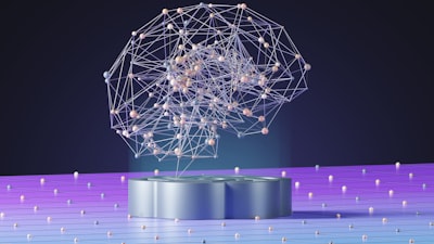 Transferencia neural unificada para decodificación cuántica