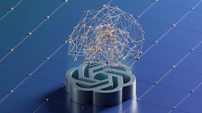 Un enfoque topológico para redes neuronales interpretables