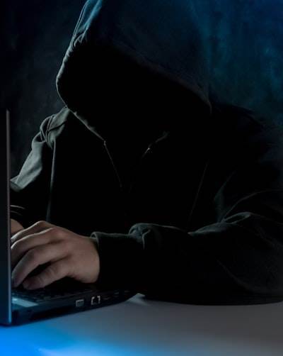 La lucha contra el Spam y el Phishing: IA vs humanos