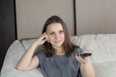 Top 5 Chatbot Experts in Europe