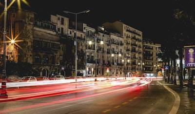 Aumenta tu retorno de inversión un 50% con la externalización de desarrollo de aplicaciones en Barcelona