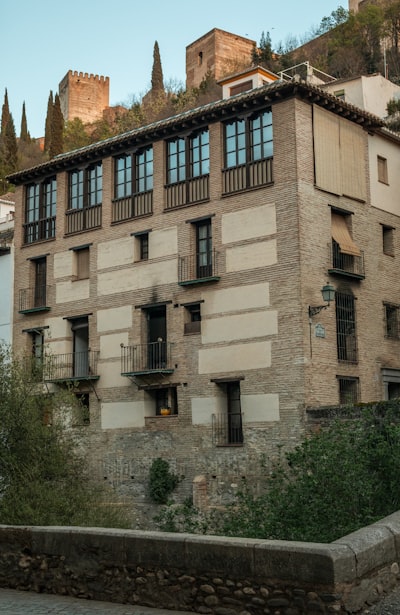 Top 20 expertos en integración de sistemas a medida en Granada