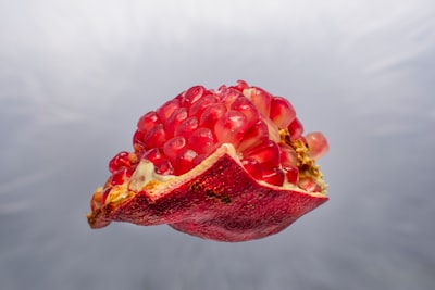 La escasez de memoria sigue aumentando los precios de la Raspberry Pi