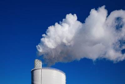 Detalles clave para la detección de fugas de gas en entornos complejos.