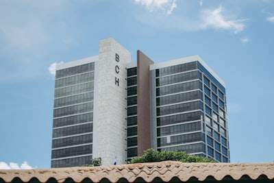 Mejores empresas de inteligencia de negocios en Pozuelo de Alarcón
