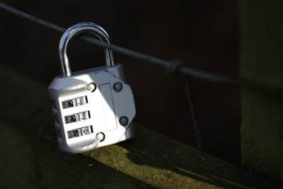 Formas seguras para comprar cuentas verificadas de Skrill
