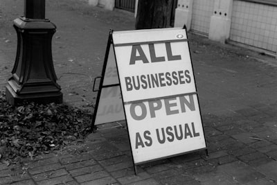 Usos de la IA de agencia en empresas