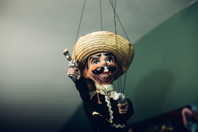 Mejores alternativas a Puppeteer para automatización en 2026