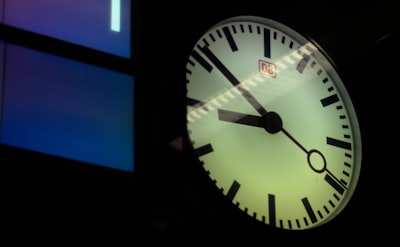 Mejores empresas para automatizar seguimiento del tiempo en Zaragoza