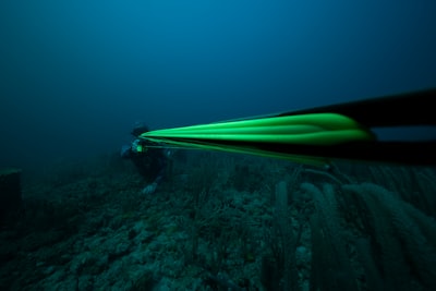 Técnicas de coordinación distribuida para vehículos submarinos autónomos