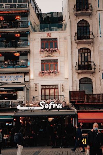 Cómo usar Sora 2 sin marcas de agua