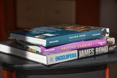 5 libros esenciales para ingenieros de backend en 2022