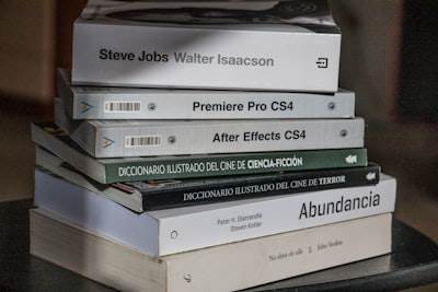 Encuentra software para negocios en Alcobendas