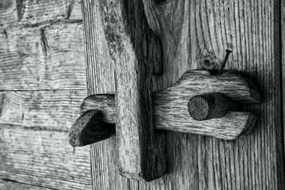 Teoría de puertas traseras: martillo y yunque en aprendizaje federado