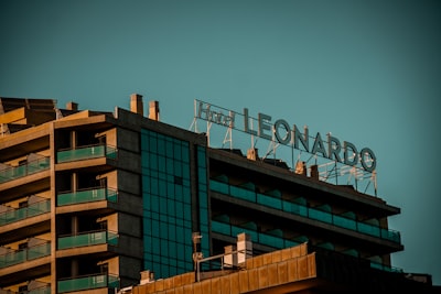 Las mejores 3 empresas de software en Fuengirola