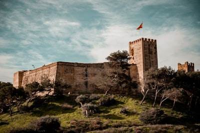 Principales empresas de aplicaciones móviles en Fuengirola