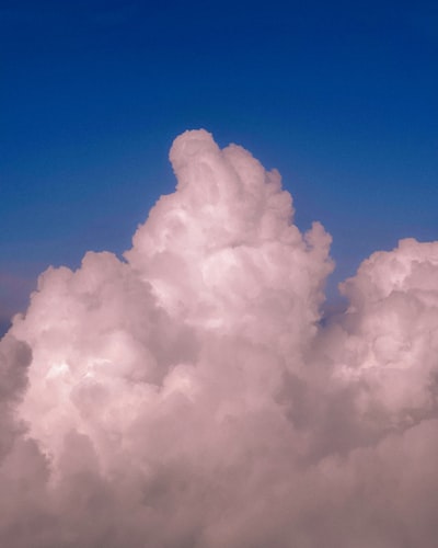 Top 15 Expertos en hospedaje en la nube para aplicaciones de software personalizadas en Palma