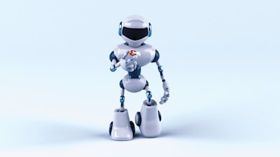 Mejores empresas de software HVAC en Valencia