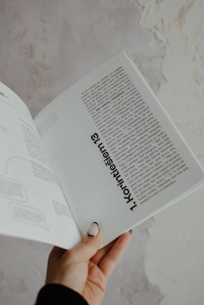 La mejor interfaz para SharePoint y ERP en Las Palmas de Gran Canaria
