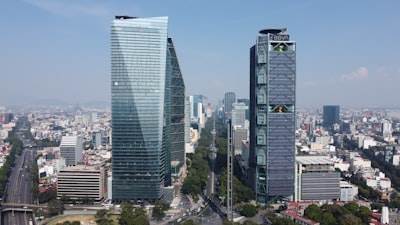 Las mejores empresas de desarrollo tecnológico en Santiago de Compostela