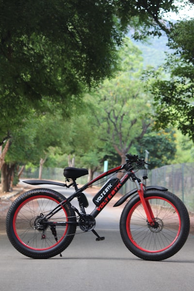 Análisis completo de la eBike Lectric XPress2 para 2026