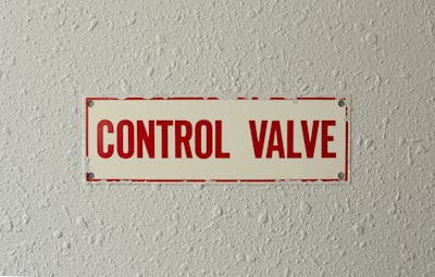 Automatización del control presupuestario por departamento: Tareas repetitivas automatizadas.
