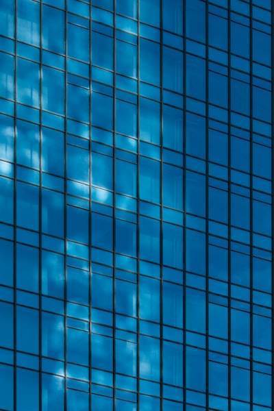 Mejores 50 empresas de consultoría de software en Ansoáin