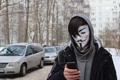 EE.UU. sentencia a hacker ruso a 6.75 años por daños de ransomware