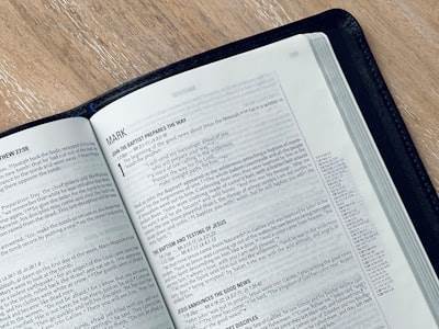 Convierta fácilmente archivos de Word a PDF