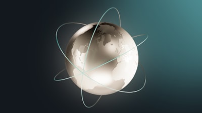 Aprendizaje de Modelos Abstractos con Espacio Latente por Grupos
