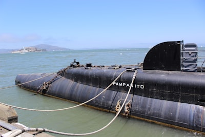 Multas y prisión para proteger cables submarinos en el Reino Unido