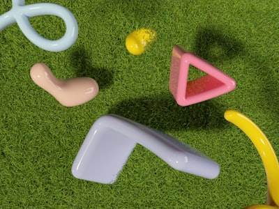 AI RAG: Demystified - From Toy Demonstrations to Production Recovery