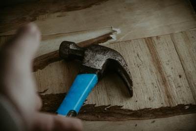 Scraping y SEO: Herramientas y limitaciones