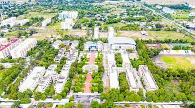 Numerai recauda $30 millones en la Serie C con fondos de dotación universitarios