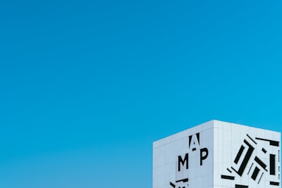 Mejores empresas en Barcelona para MVP de codificación de ambiente