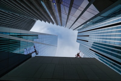 Top 5 Empresas de Transformación Digital en Murcia