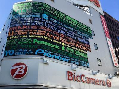 Las mejores empresas de IA en Berriozar