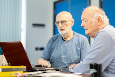 Principales Expertos en Reemplazar Software Obsoleto en Valladolid