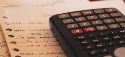¿Benefician las IA a largo plazo?